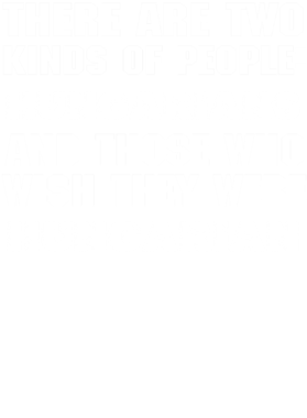 https://d1w8c6s6gmwlek.cloudfront.net/patriotictshop.com/overlays/678/195/6781959.png img
