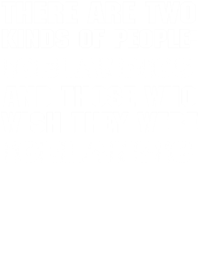 https://d1w8c6s6gmwlek.cloudfront.net/patriotictshop.com/overlays/678/196/6781960.png img