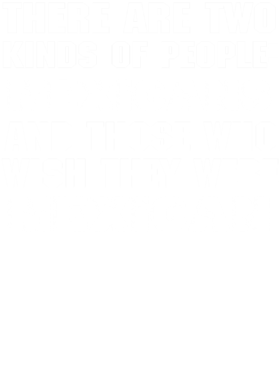 https://d1w8c6s6gmwlek.cloudfront.net/patriotictshop.com/overlays/678/199/6781998.png img