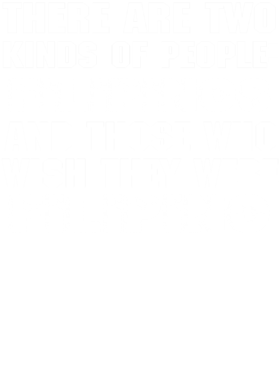 https://d1w8c6s6gmwlek.cloudfront.net/patriotictshop.com/overlays/678/202/6782029.png img