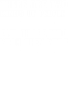 https://d1w8c6s6gmwlek.cloudfront.net/patriotictshop.com/overlays/678/203/6782031.png img