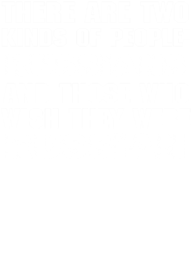 https://d1w8c6s6gmwlek.cloudfront.net/patriotictshop.com/overlays/678/203/6782037.png img