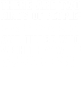 https://d1w8c6s6gmwlek.cloudfront.net/patriotictshop.com/overlays/678/203/6782039.png img