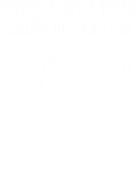 https://d1w8c6s6gmwlek.cloudfront.net/patriotictshop.com/overlays/678/204/6782045.png img