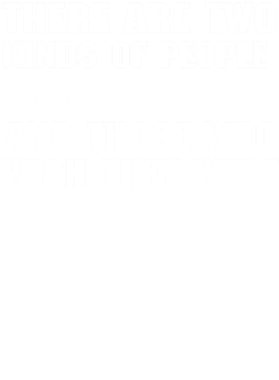https://d1w8c6s6gmwlek.cloudfront.net/patriotictshop.com/overlays/678/207/6782076.png img