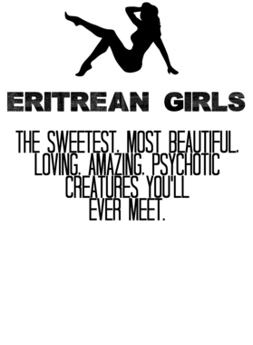 https://d1w8c6s6gmwlek.cloudfront.net/patriotictshop.com/overlays/679/543/6795438.png img