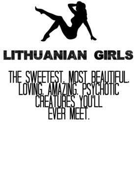 https://d1w8c6s6gmwlek.cloudfront.net/patriotictshop.com/overlays/679/578/6795780.png img