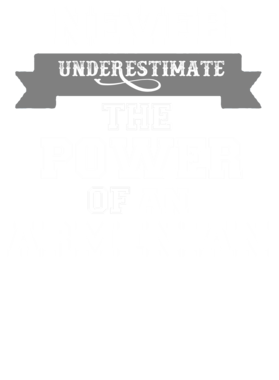 https://d1w8c6s6gmwlek.cloudfront.net/patriotictshop.com/overlays/962/342/9623429.png img