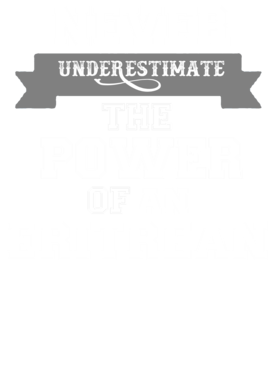 https://d1w8c6s6gmwlek.cloudfront.net/patriotictshop.com/overlays/962/344/9623449.png img