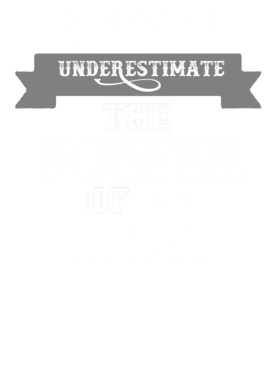 https://d1w8c6s6gmwlek.cloudfront.net/patriotictshop.com/overlays/962/347/9623475.png img