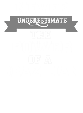 https://d1w8c6s6gmwlek.cloudfront.net/patriotictshop.com/overlays/962/348/9623485.png img