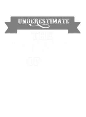 https://d1w8c6s6gmwlek.cloudfront.net/patriotictshop.com/overlays/962/351/9623515.png img