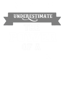 https://d1w8c6s6gmwlek.cloudfront.net/patriotictshop.com/overlays/962/362/9623623.png img