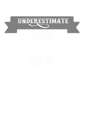 https://d1w8c6s6gmwlek.cloudfront.net/patriotictshop.com/overlays/962/364/9623644.png img