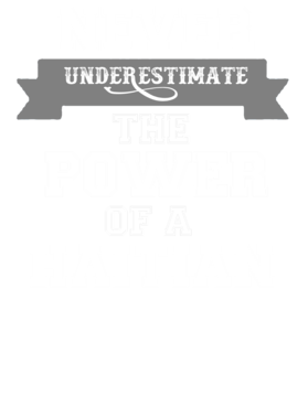 https://d1w8c6s6gmwlek.cloudfront.net/patriotictshop.com/overlays/962/364/9623646.png img