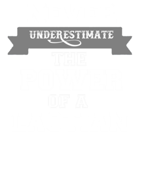 https://d1w8c6s6gmwlek.cloudfront.net/patriotictshop.com/overlays/962/368/9623683.png img