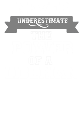 https://d1w8c6s6gmwlek.cloudfront.net/patriotictshop.com/overlays/962/369/9623693.png img
