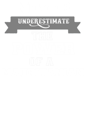 https://d1w8c6s6gmwlek.cloudfront.net/patriotictshop.com/overlays/962/372/9623728.png img