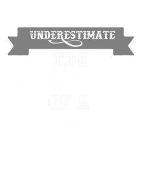 https://d1w8c6s6gmwlek.cloudfront.net/patriotictshop.com/overlays/962/373/9623737.png img