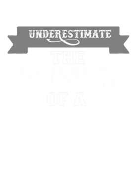 https://d1w8c6s6gmwlek.cloudfront.net/patriotictshop.com/overlays/962/373/9623739.png img
