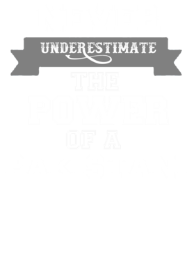 https://d1w8c6s6gmwlek.cloudfront.net/patriotictshop.com/overlays/962/378/9623786.png img