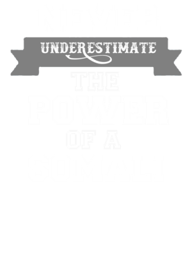 https://d1w8c6s6gmwlek.cloudfront.net/patriotictshop.com/overlays/962/387/9623873.png img