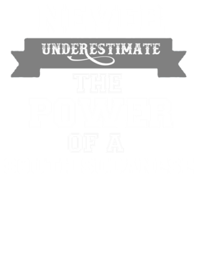 https://d1w8c6s6gmwlek.cloudfront.net/patriotictshop.com/overlays/962/388/9623885.png img