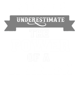 https://d1w8c6s6gmwlek.cloudfront.net/patriotictshop.com/overlays/962/388/9623889.png img
