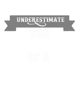 https://d1w8c6s6gmwlek.cloudfront.net/patriotictshop.com/overlays/962/391/9623918.png img