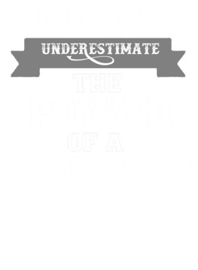 https://d1w8c6s6gmwlek.cloudfront.net/patriotictshop.com/overlays/962/395/9623956.png img