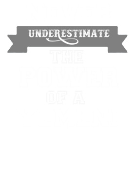 https://d1w8c6s6gmwlek.cloudfront.net/patriotictshop.com/overlays/962/399/9623998.png img