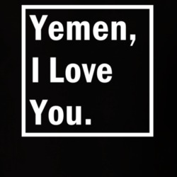 Yemen I Love You Jared Leto Celeb Parody Country Pride Love T Shirt 16935245