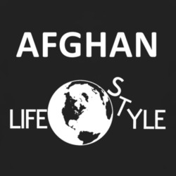 Afghan Lifestyle Nationalities T Shirt 4190088