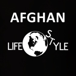 Afghan Lifestyle Nationalities T Shirt 4190097