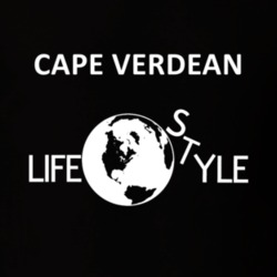 Cape Verdean Lifestyle Nationalities T Shirt 4190225