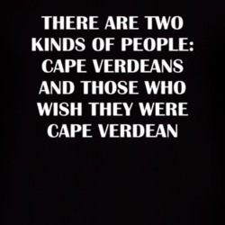 Cape Verdean Patriotic Nationality Quote T Shirt 4970973