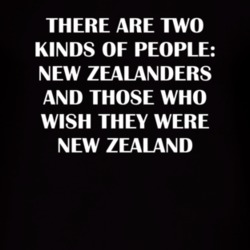 New Zealand Patriotic Nationality Quote T Shirt 4971129
