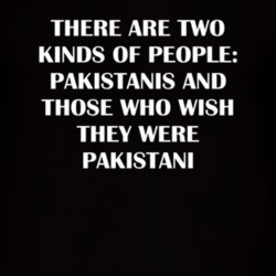 Pakistani Patriotic Nationality Quote T Shirt 4971142