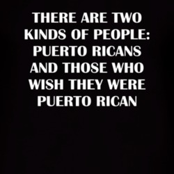 Puerto Rican Patriotic Nationality Quote T Shirt 4971159