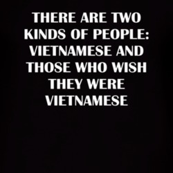 Vietnamese Patriotic Nationality Quote T Shirt 4971225