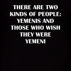 Yemeni Patriotic Nationality Quote T Shirt 4971230