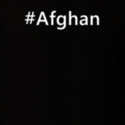 Hashtag Afghan Funny Trending Nationality Party T Shirt 6050655
