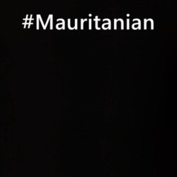 Hashtag Mauritanian Funny Trending Nationality Party T Shirt 6050792