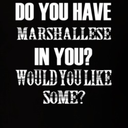 Do You Have Marshallese In You Funny Nationality T Shirt 7351716