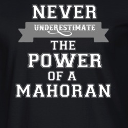 Never Underestimate A Mahoran Popular Nationality T Shirt 9623733