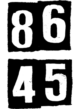 image overlay
