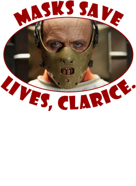 image overlay