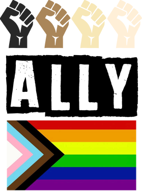https://d1w8c6s6gmwlek.cloudfront.net/peculiarparsnip.com/overlays/380/609/38060942.png img