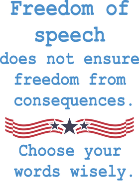 https://d1w8c6s6gmwlek.cloudfront.net/peculiarparsnip.com/overlays/381/825/38182580.png img
