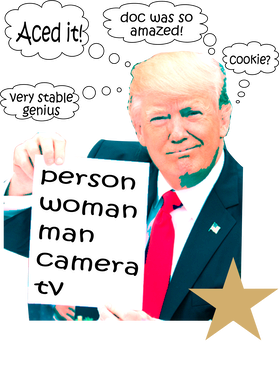 https://d1w8c6s6gmwlek.cloudfront.net/peculiarparsnip.com/overlays/382/024/38202402.png img